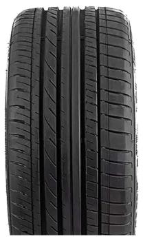 225/45 R 17 tl. 94 W Kenda  Emera A1 KR 41 XL